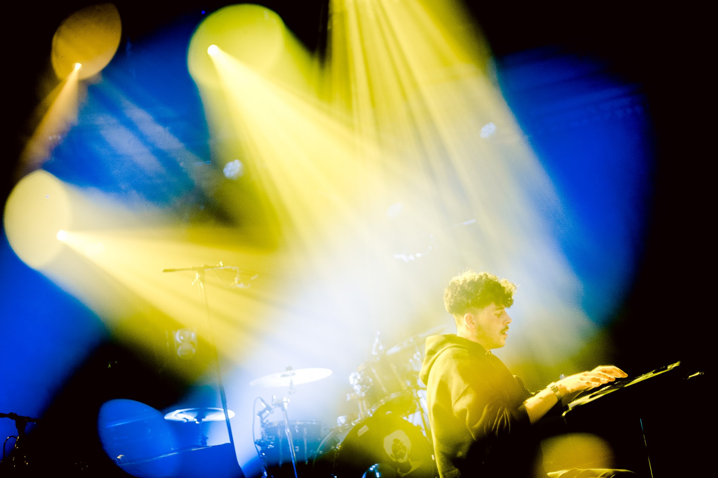 Abrahamblue · photo 1