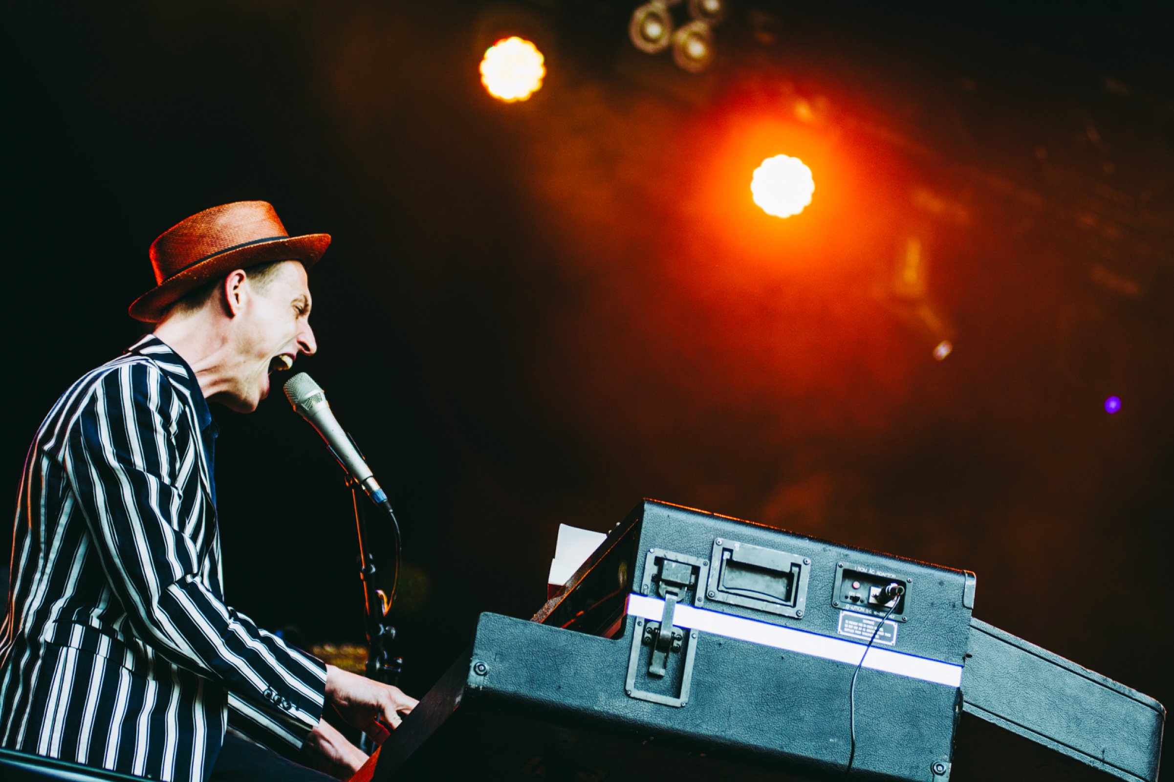 Bent Van Looy · foto 1
