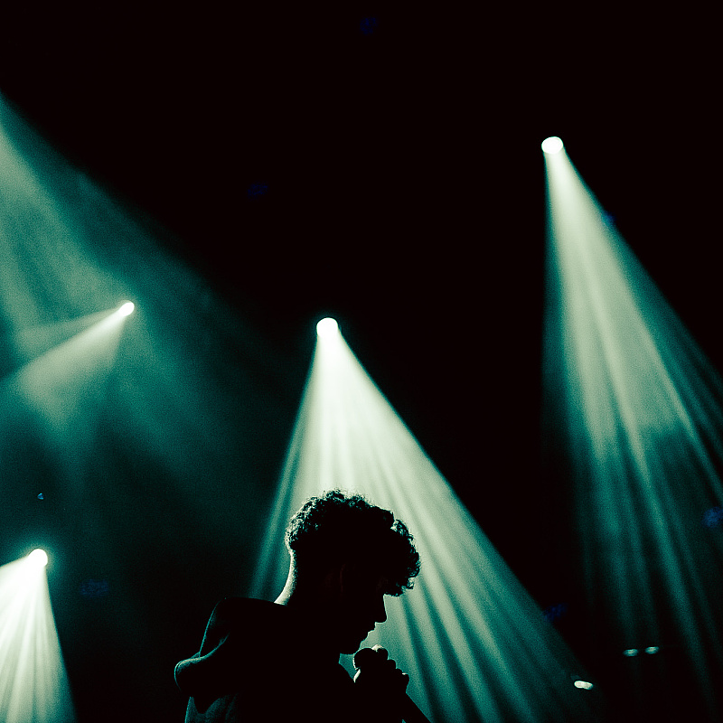 Abrahamblue