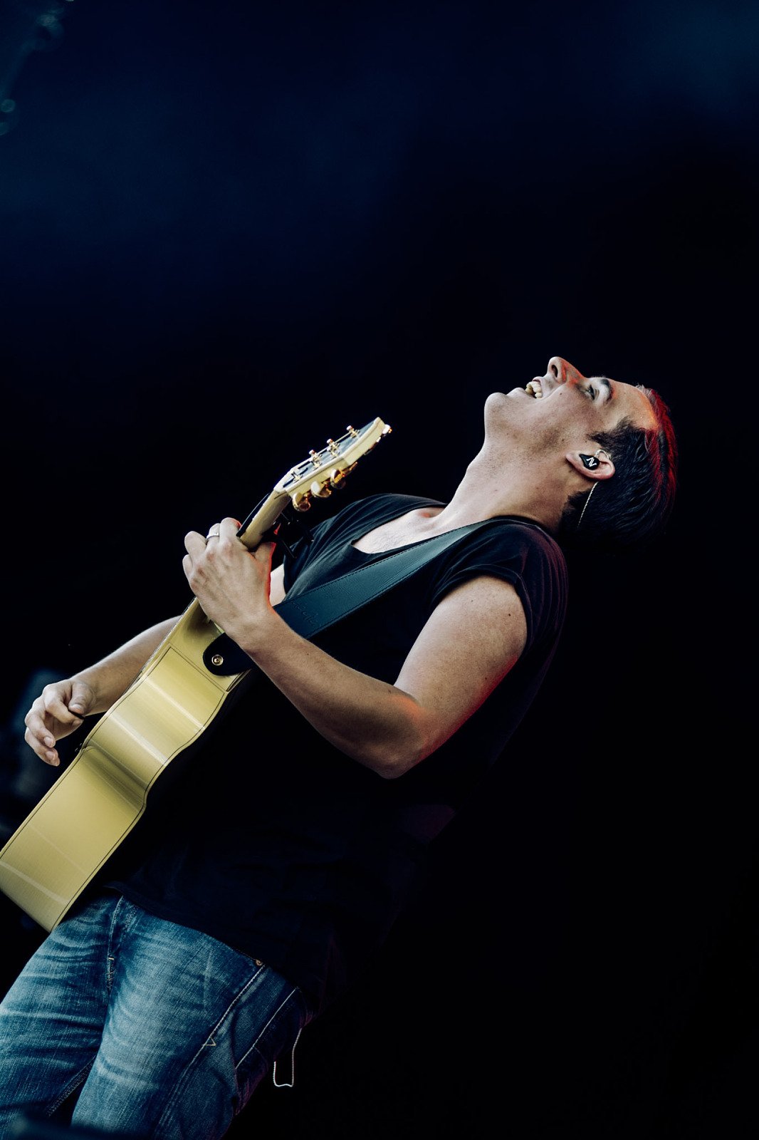Nielson · photo 1