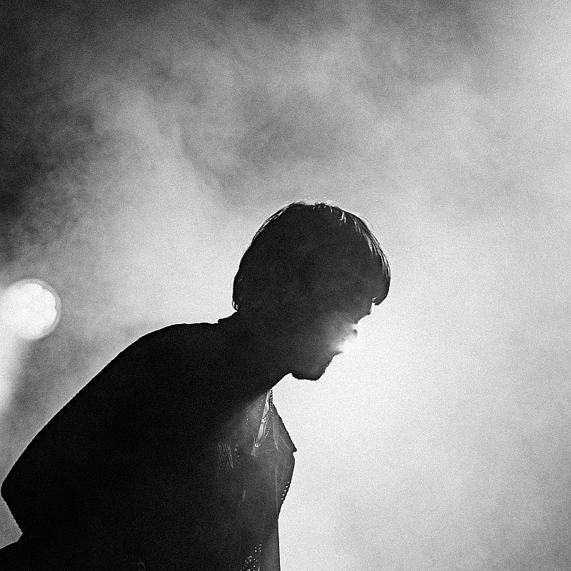 Ão at AFF Festival 2026