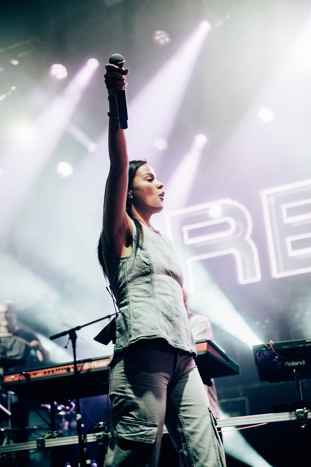 Regi · photo 1