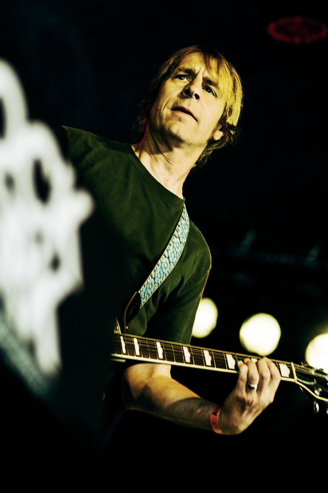 Mudhoney · foto 1