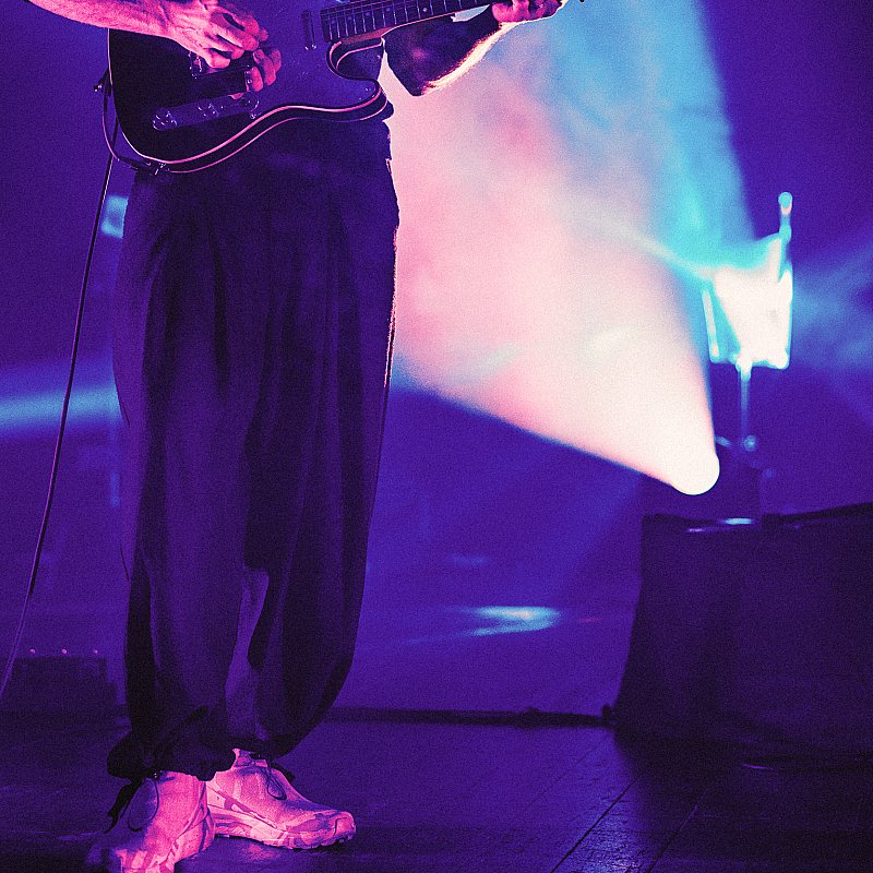 Apparat at viernulvier