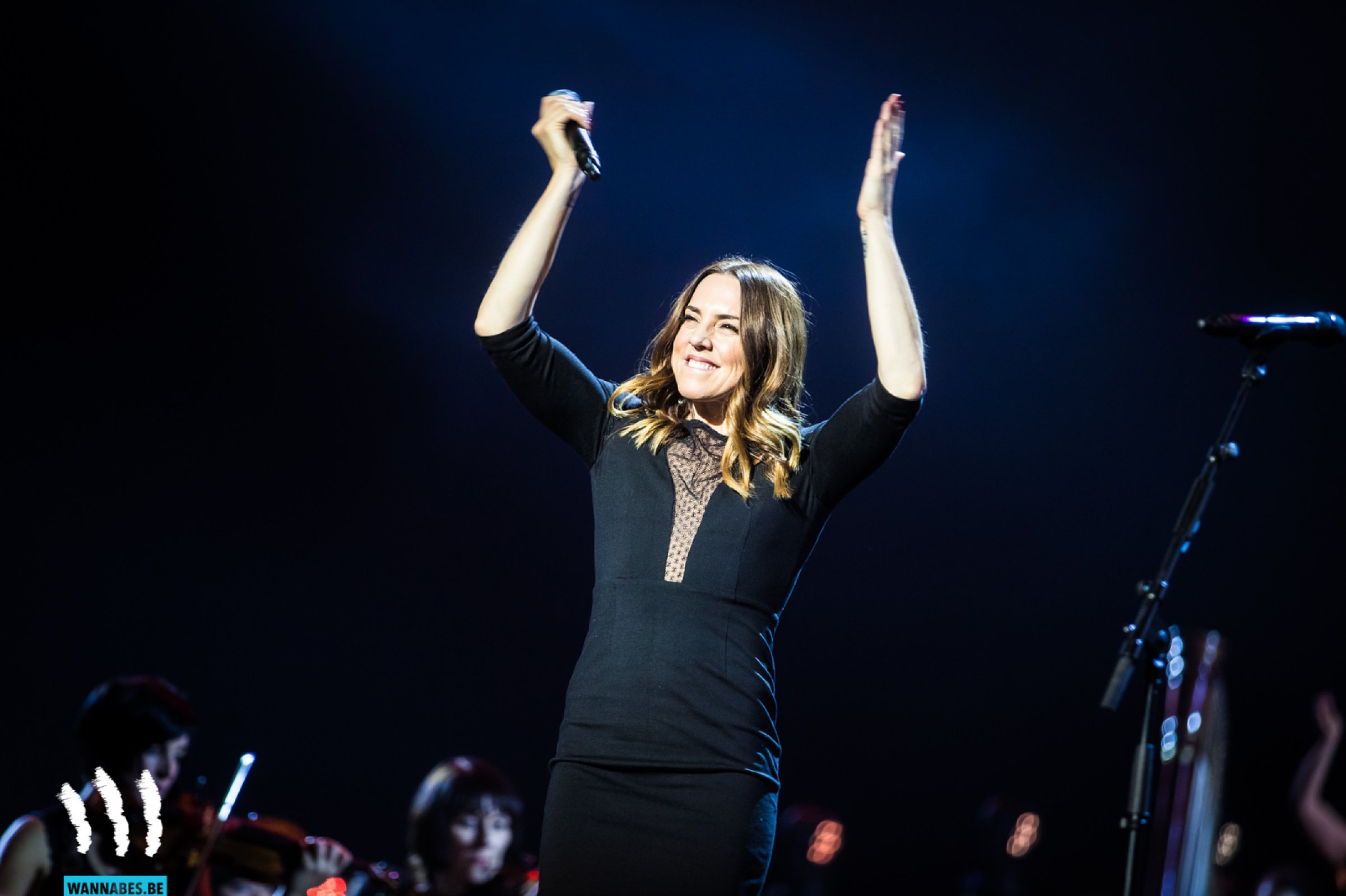 Melanie C · photo 1