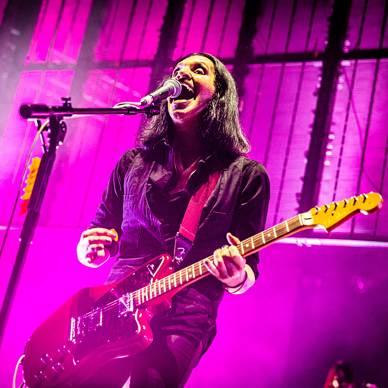 Placebo