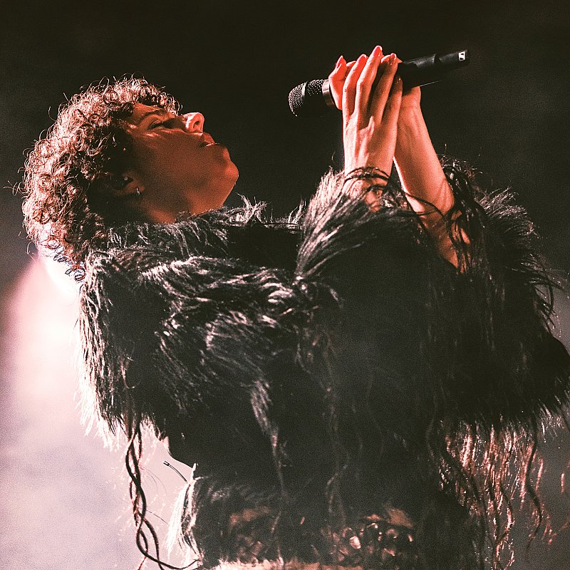 Ão at AFF Festival 2026