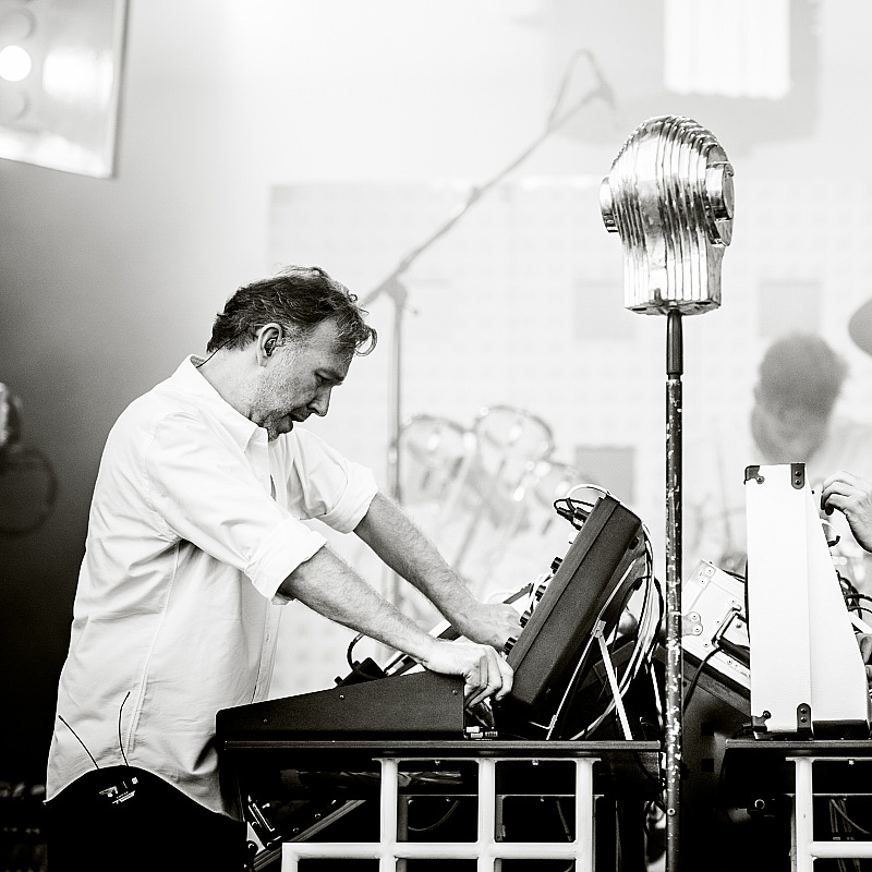 Soulwax