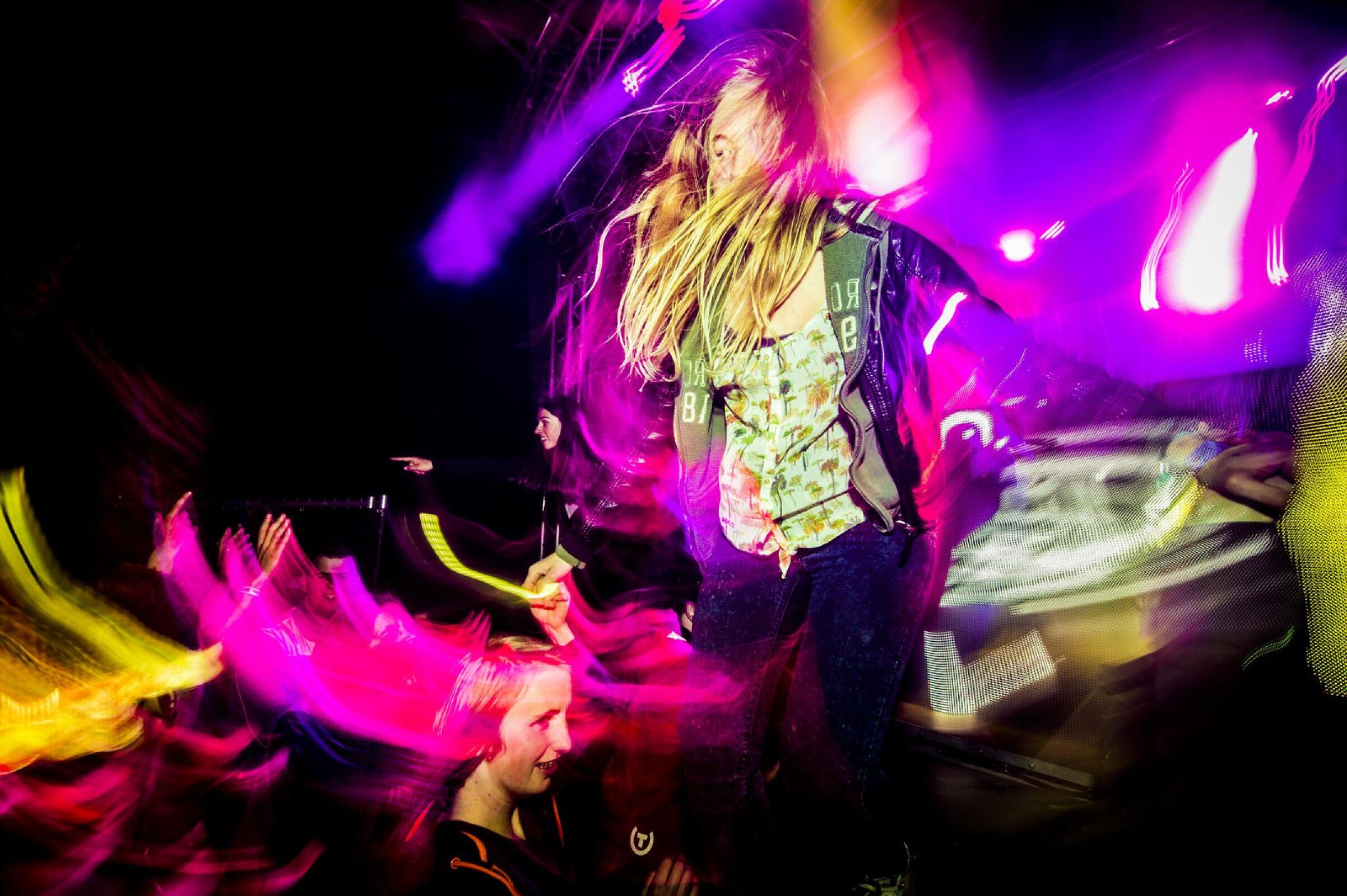 Gunther D · photo 1
