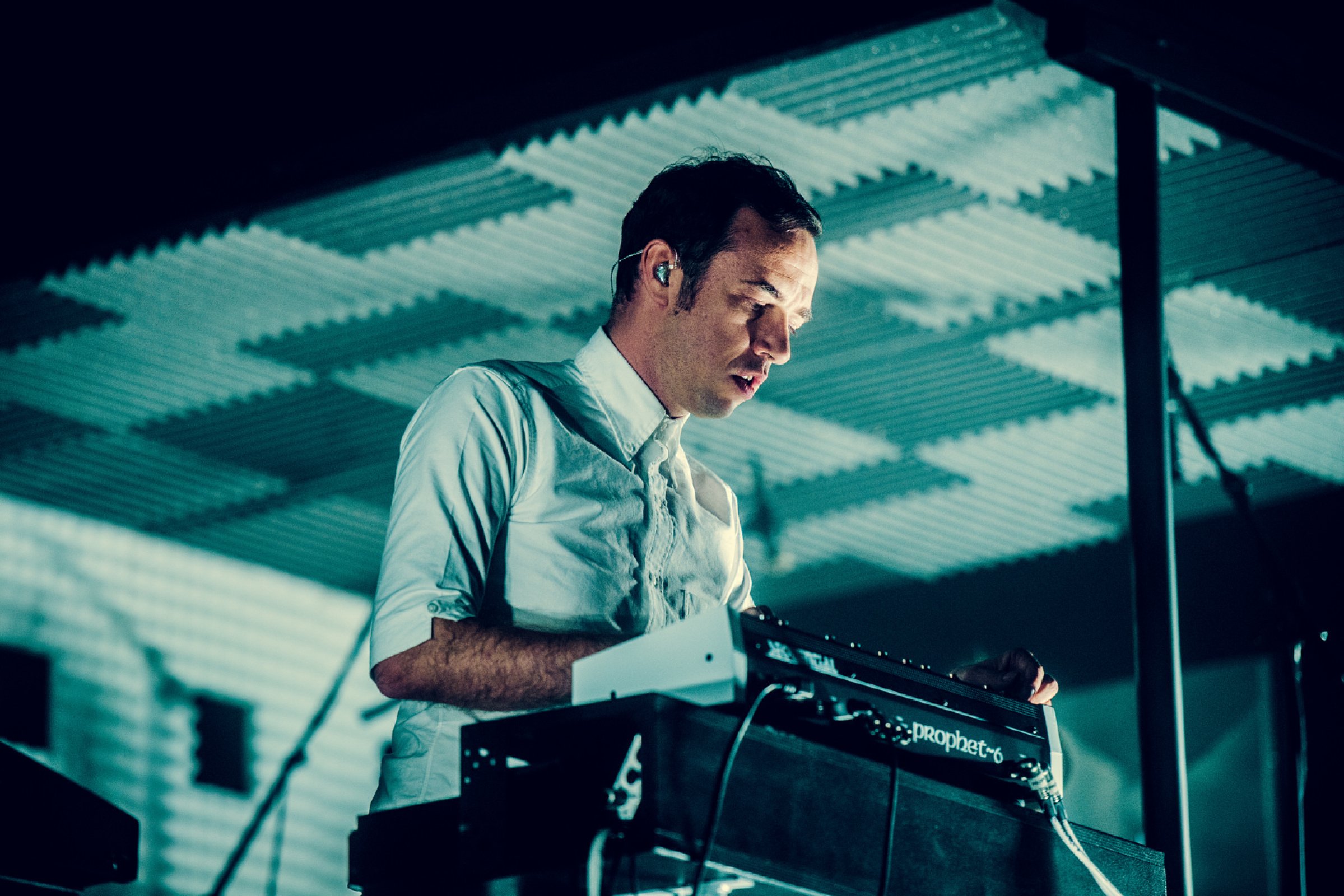 Soulwax · foto 1