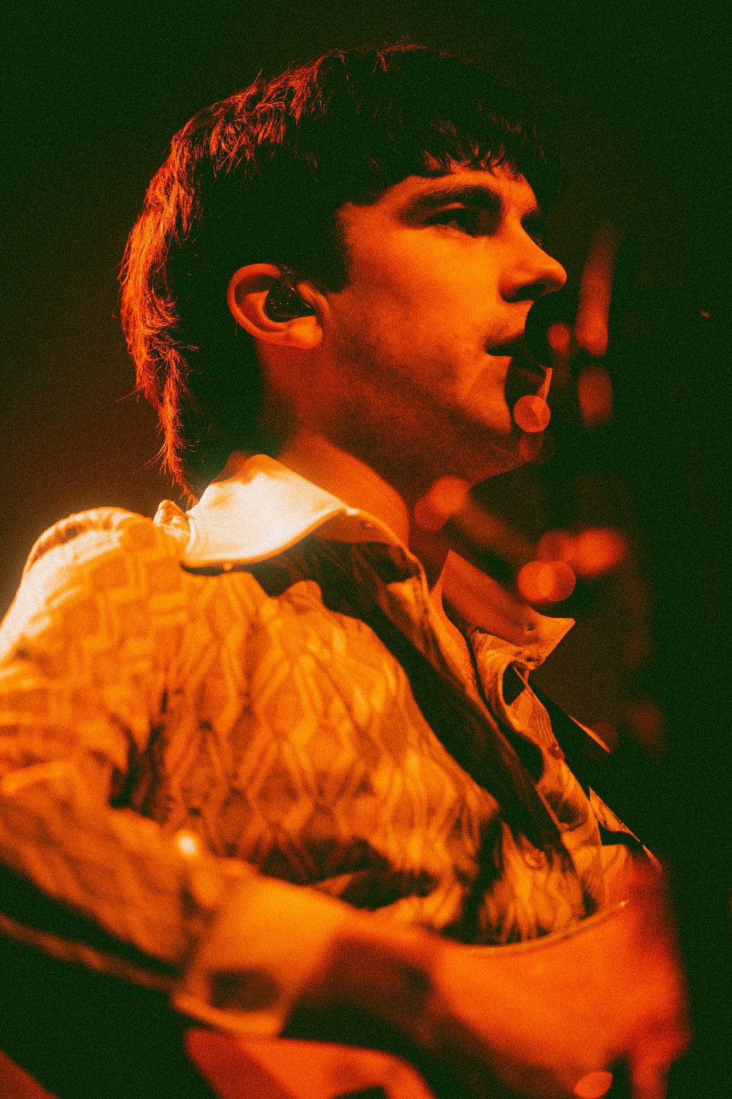 Declan Mckenna · photo 1