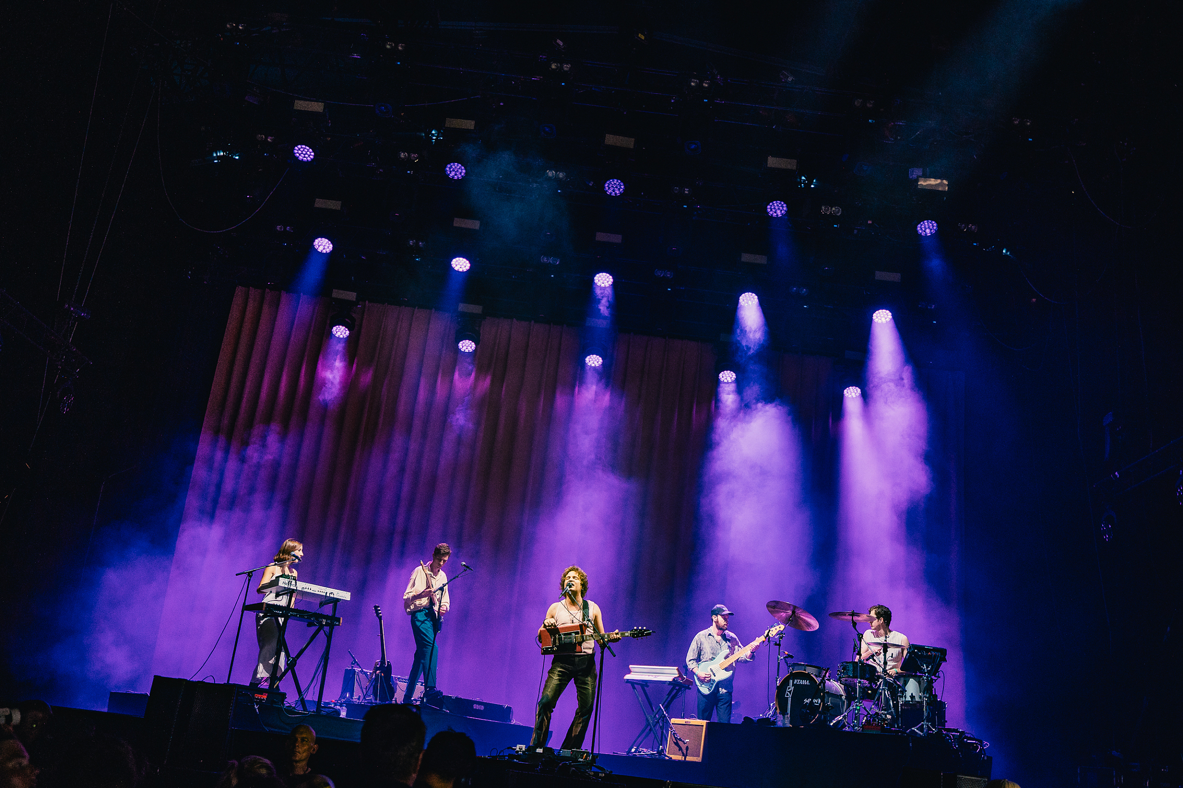Portland · photo 1