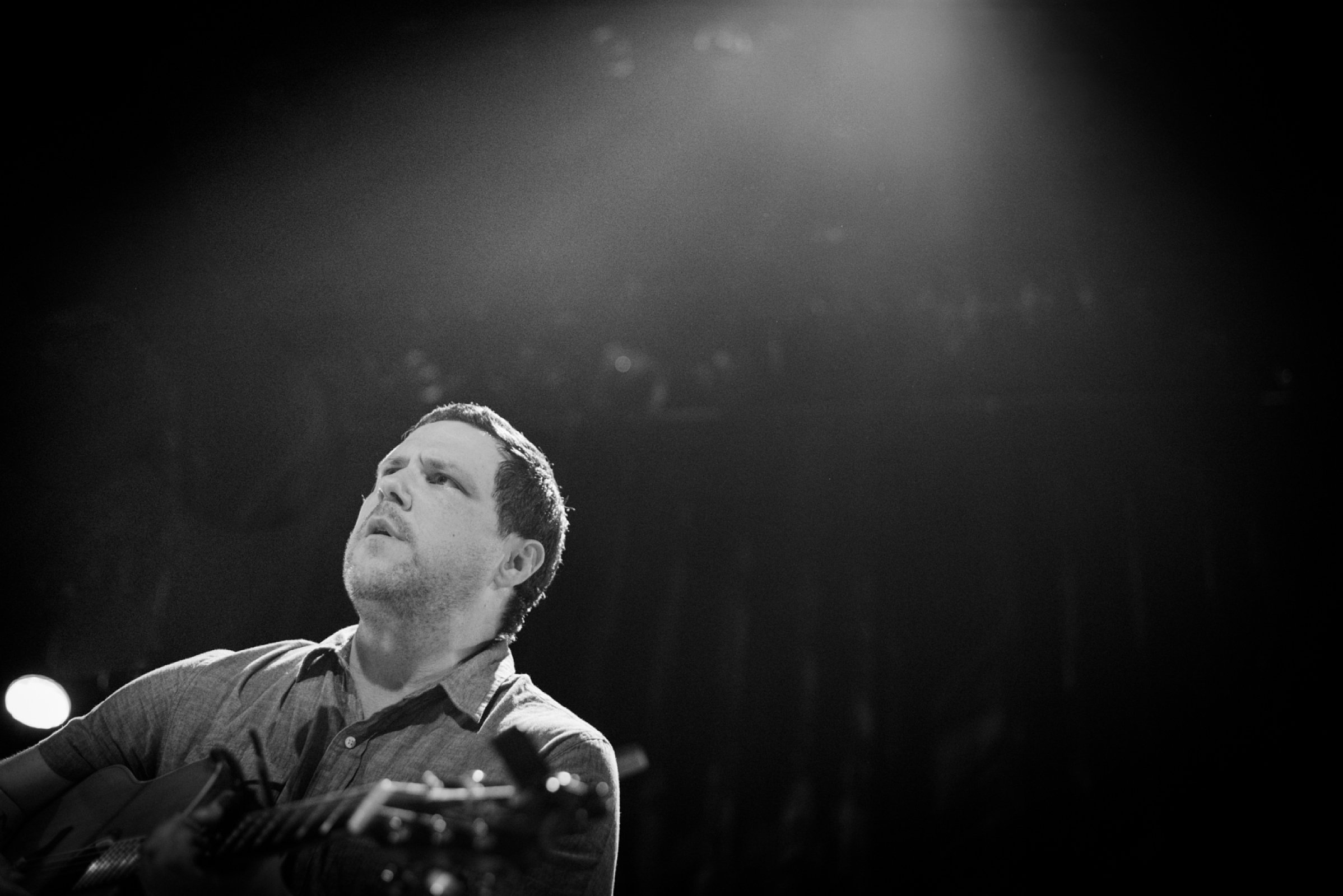 Damien Jurado · foto 1