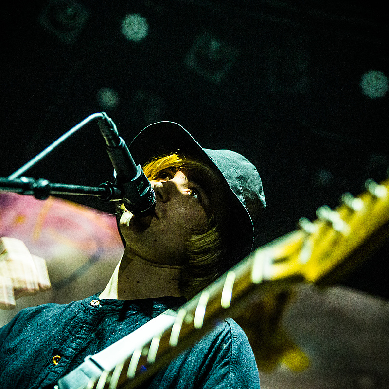 DIIV