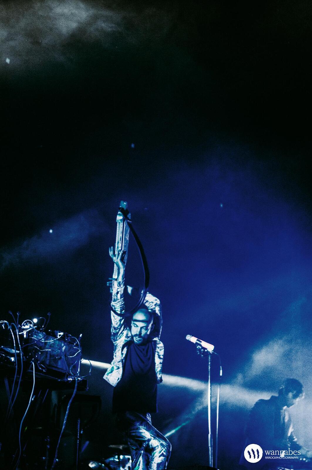 The Subs · foto 1