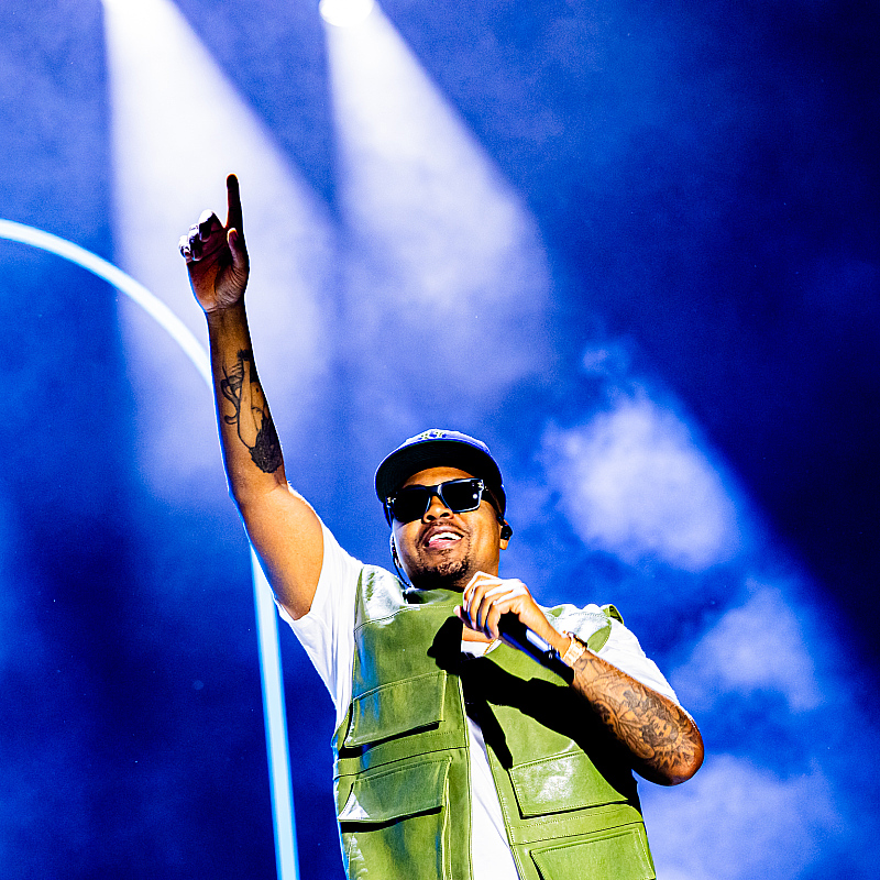 NAS