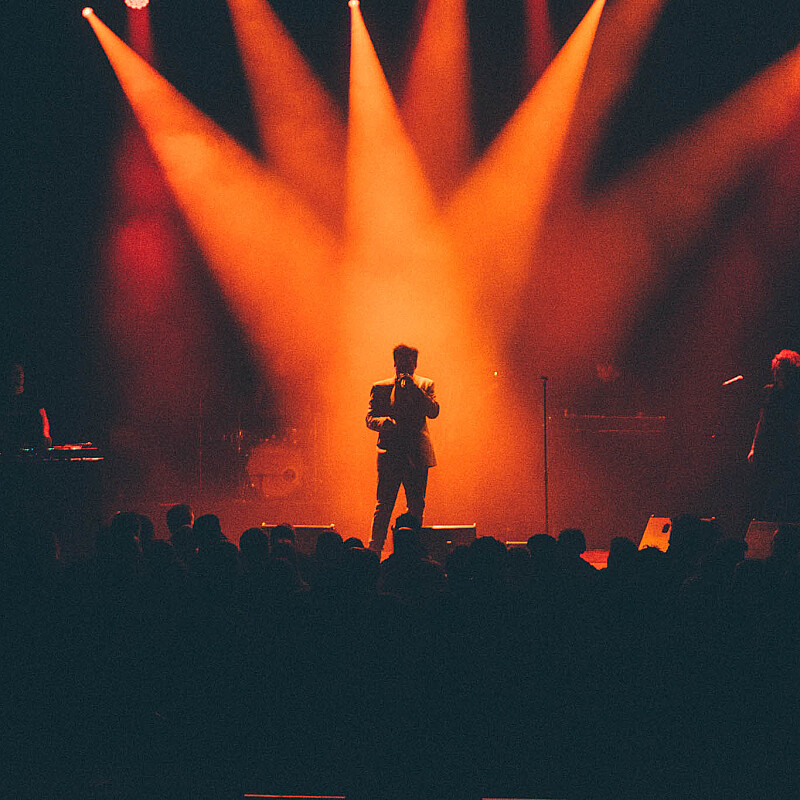 Roots Manuva