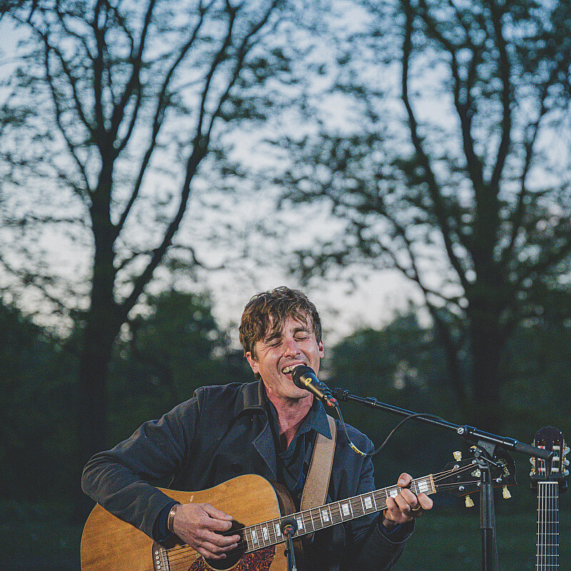 Absynthe Minded