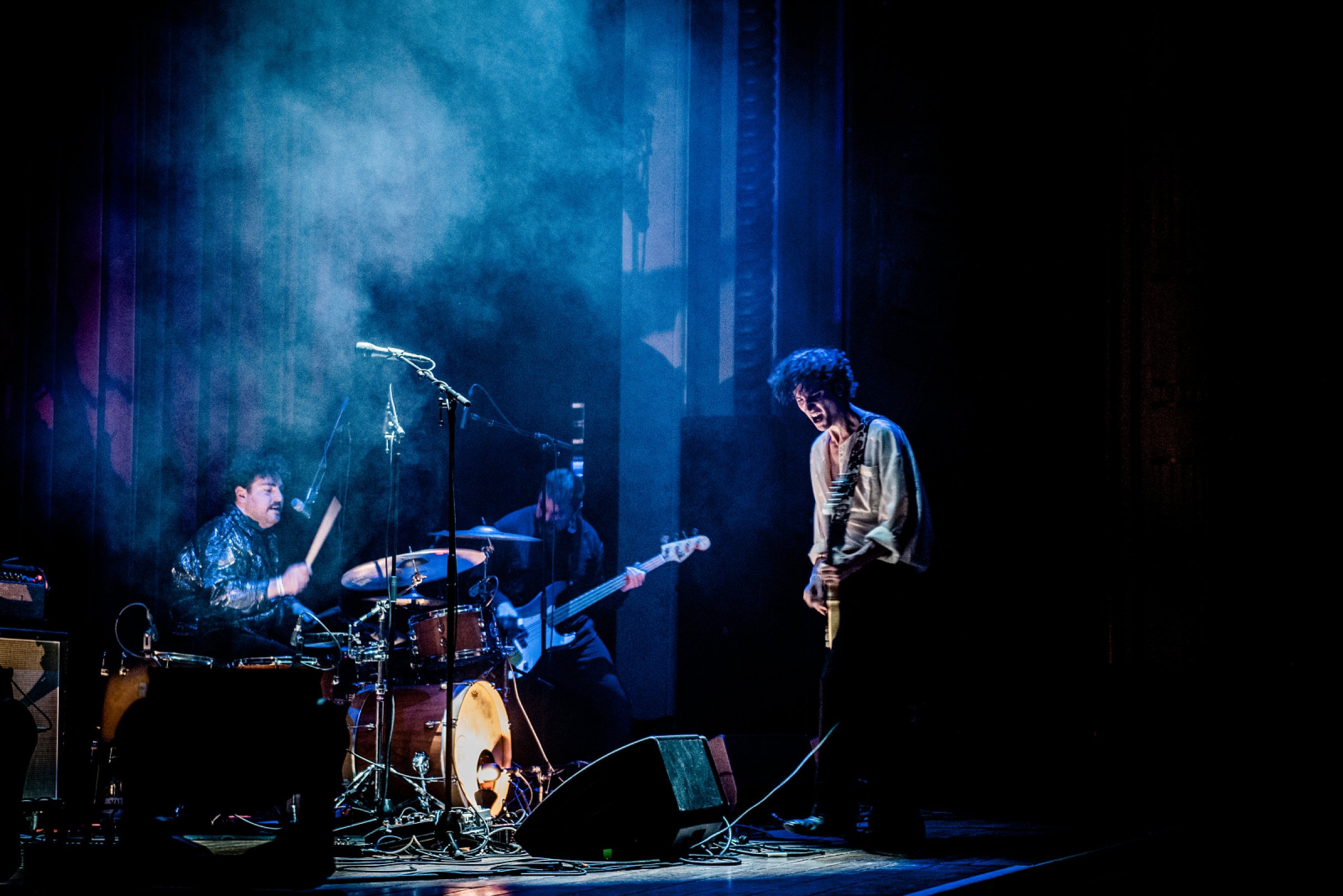 Raman. · photo 1