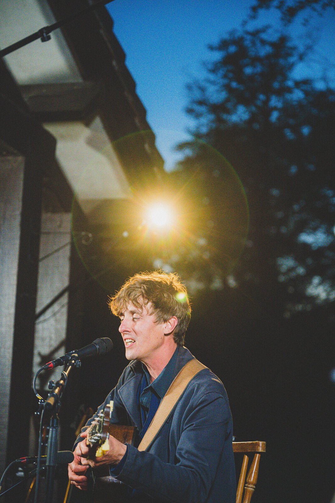 Absynthe Minded · photo 1