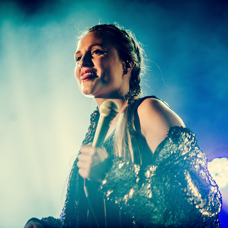 Billie