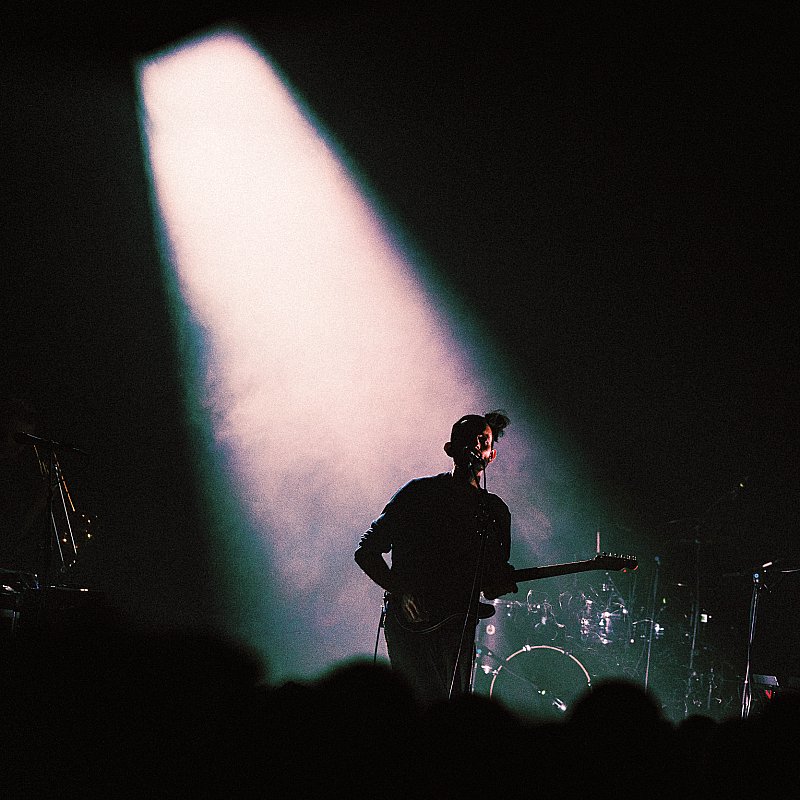 Apparat at viernulvier