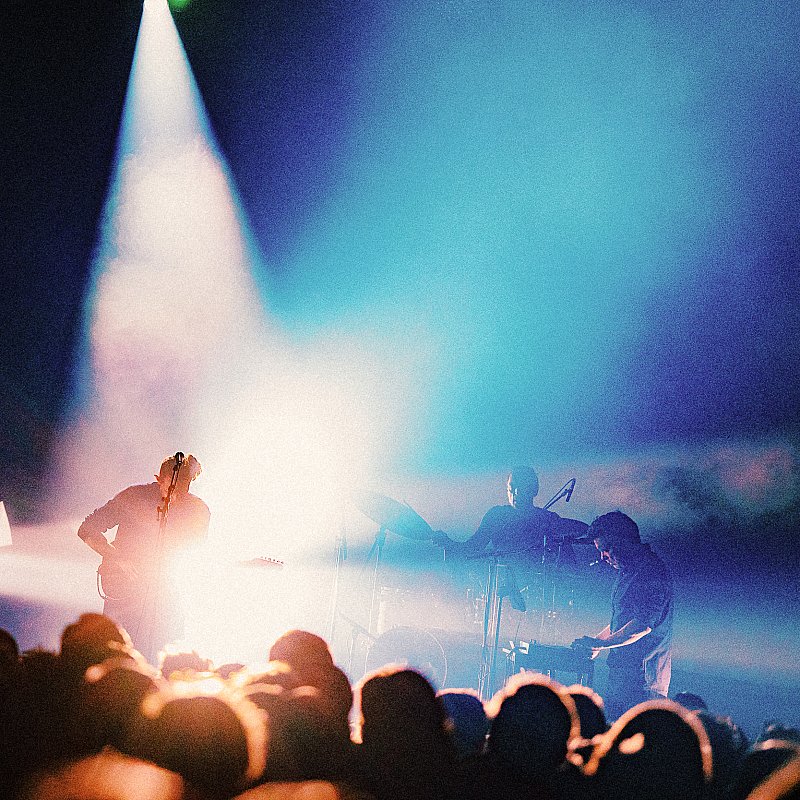 Apparat at viernulvier