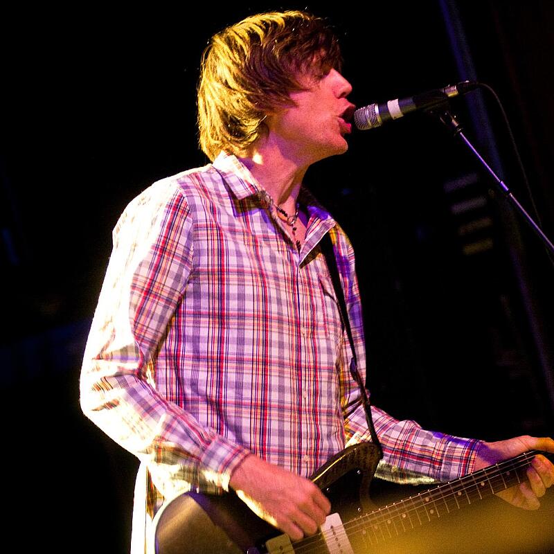 Sonic Youth