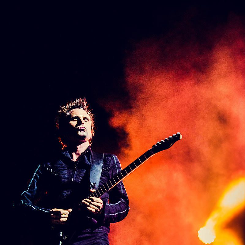 Muse