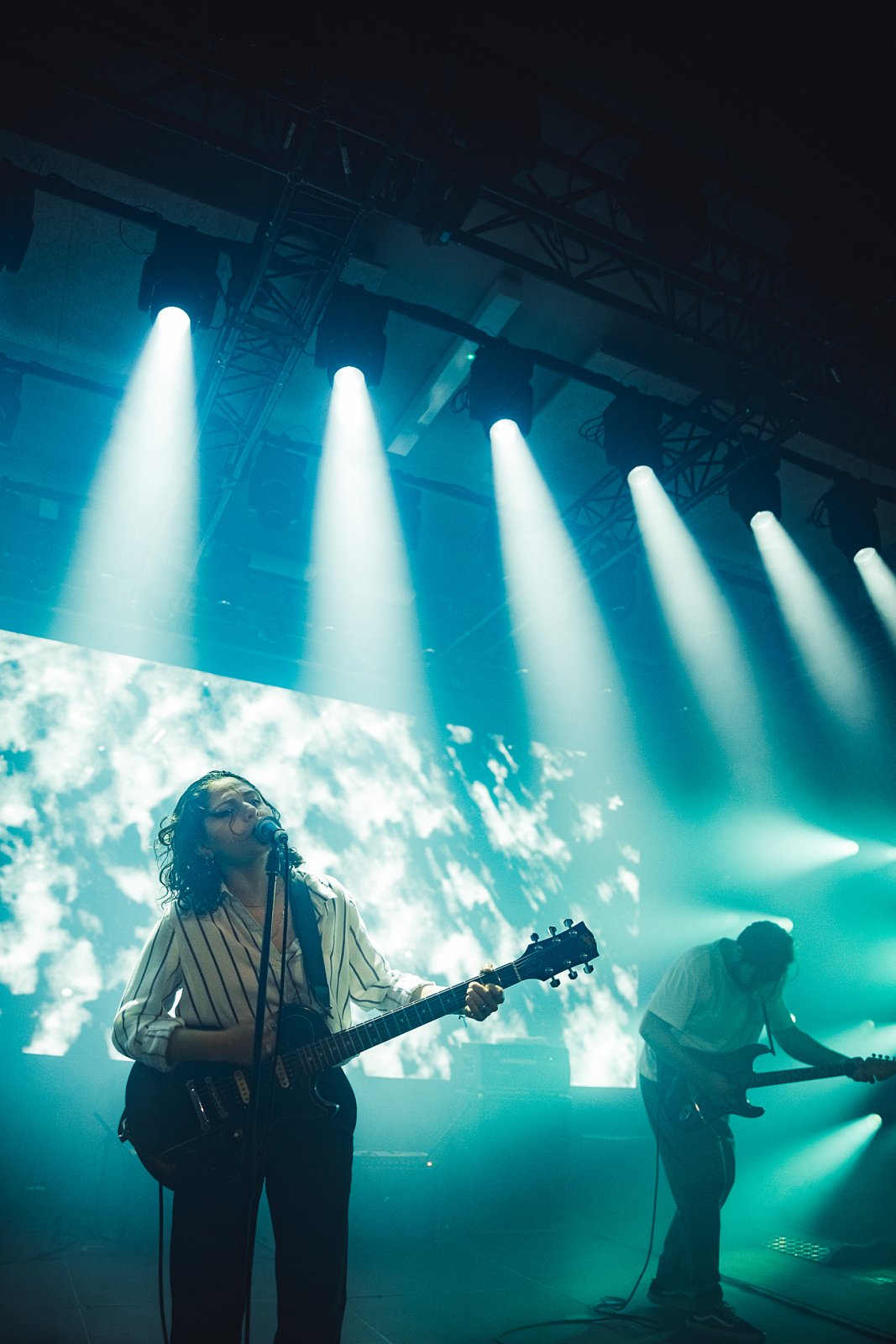 Ila · photo 1