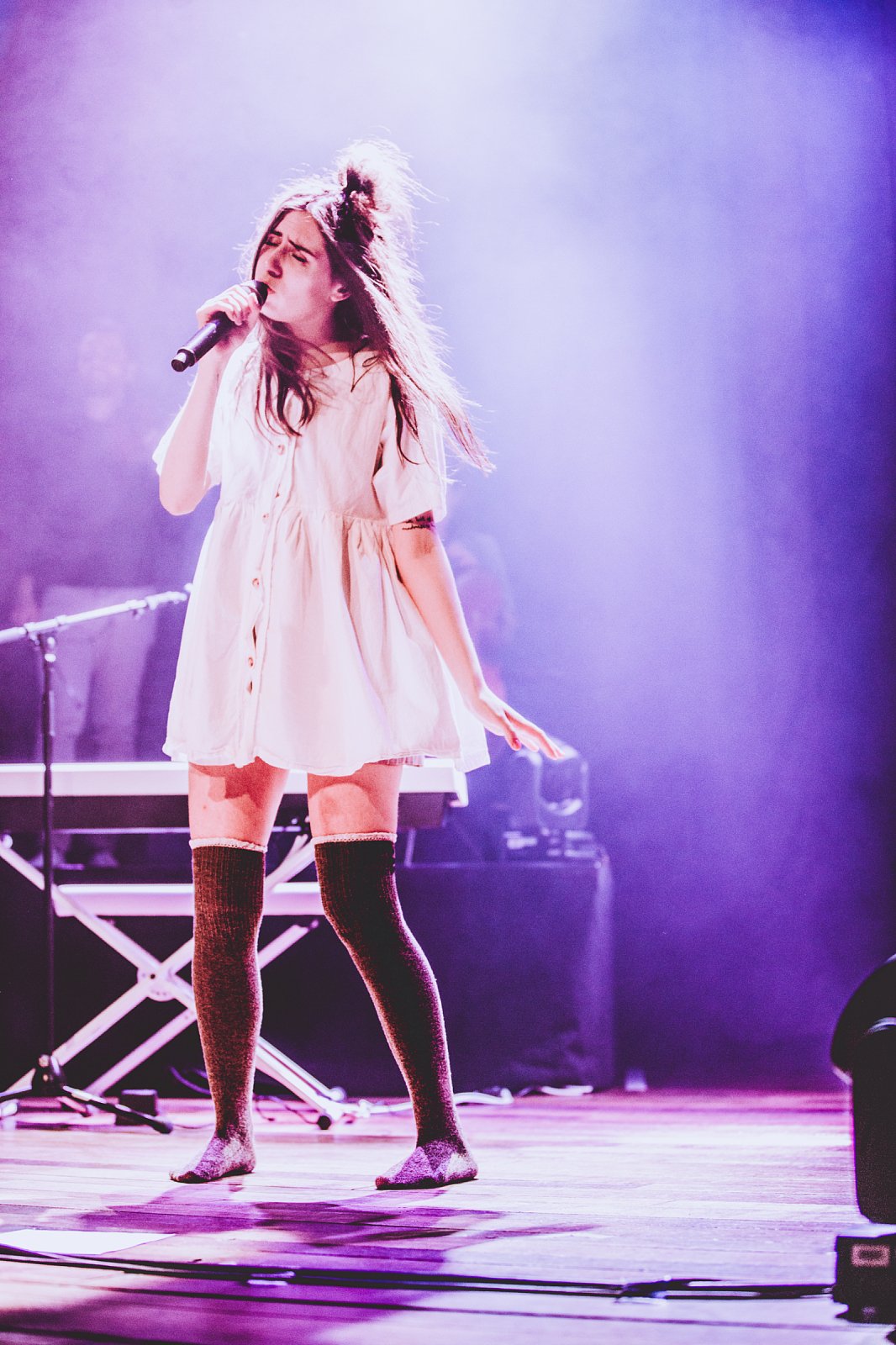 Dodie · photo 1