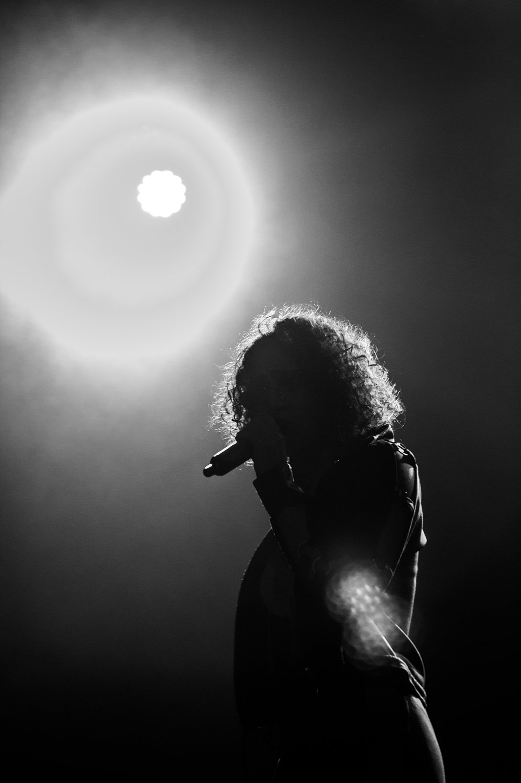 Blu Samu · photo 1