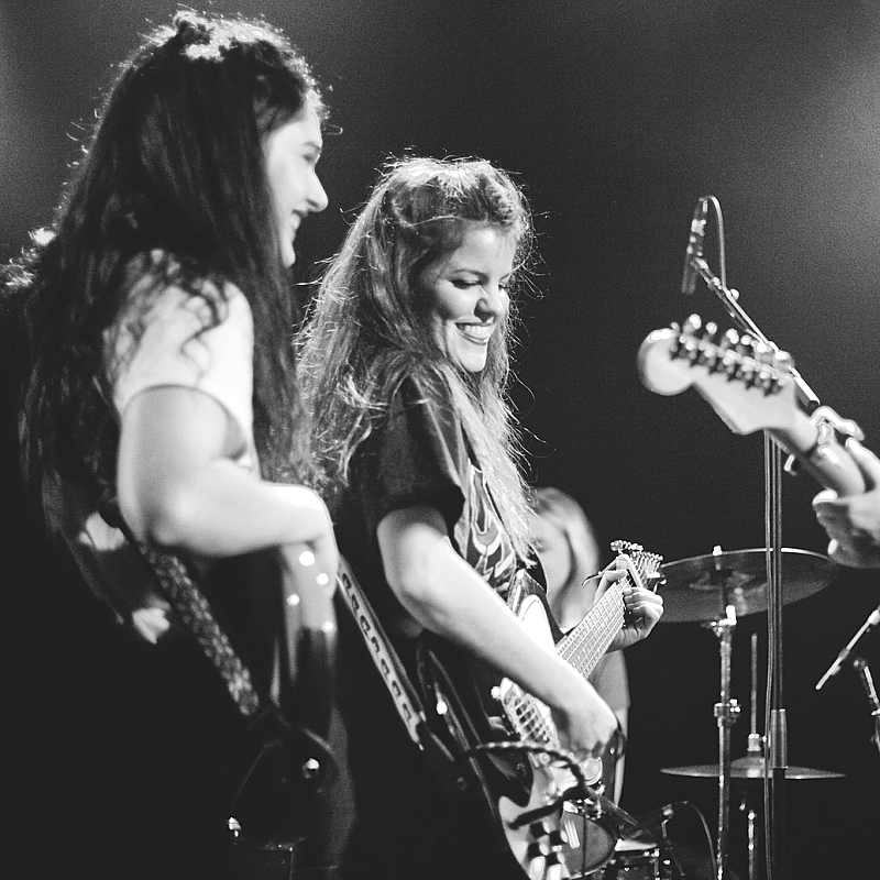 Hinds