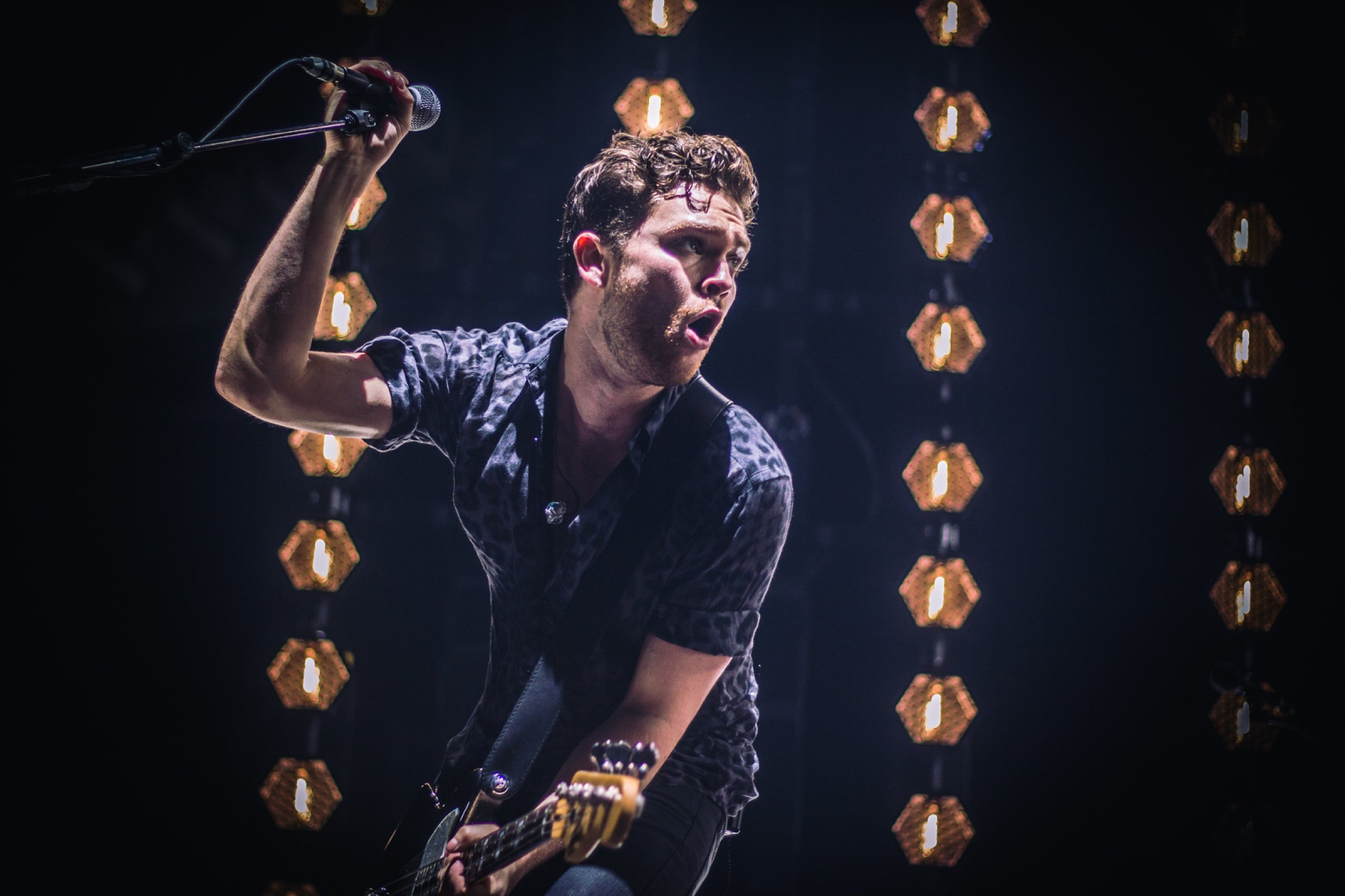Royal Blood · photo 1