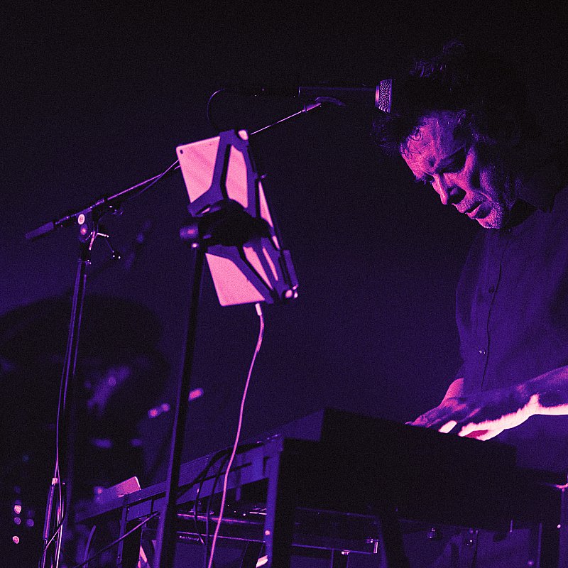 Apparat at viernulvier