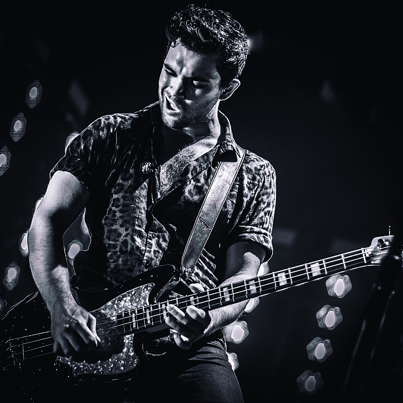 Royal Blood