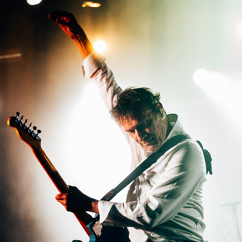 Daan