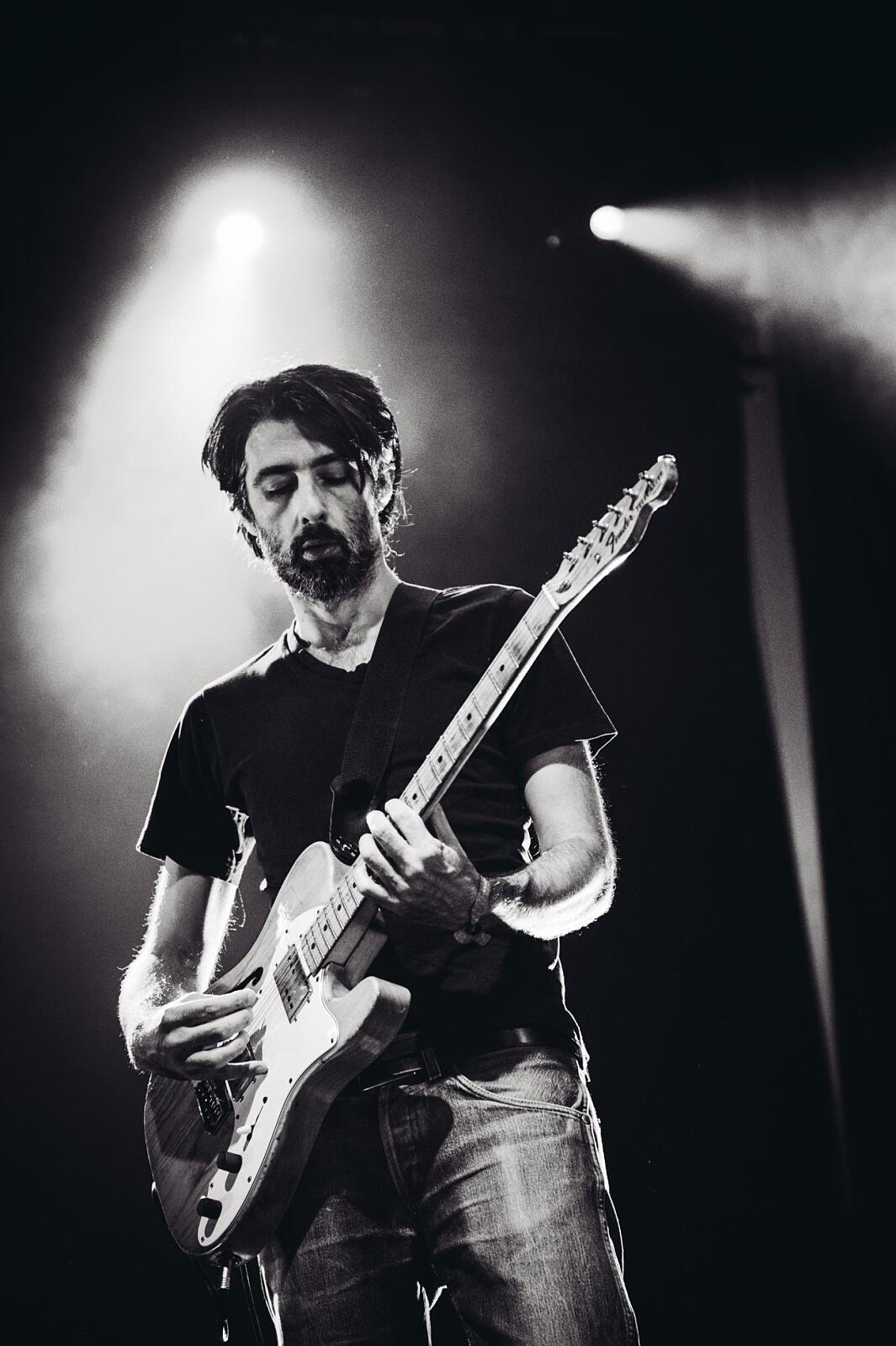 Roland & Mauro · photo 1