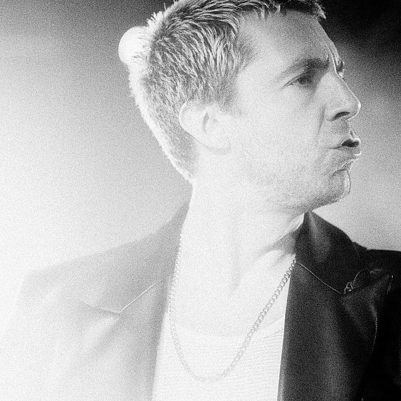 Miles Kane at viernulvier