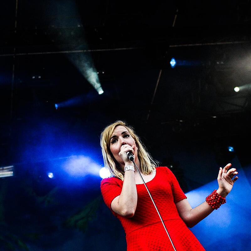 Austra
