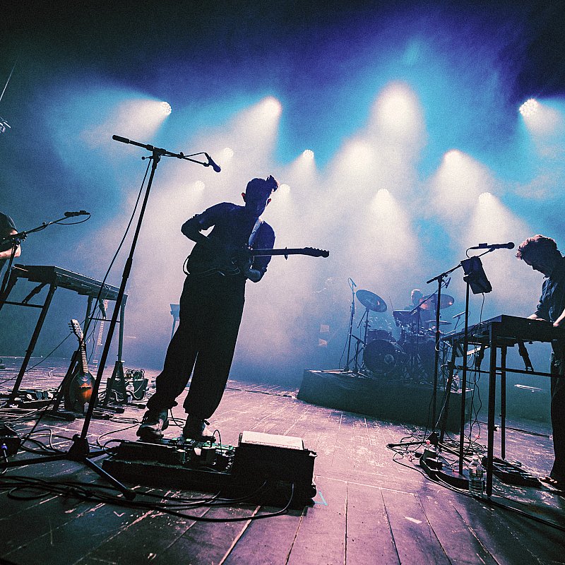 Apparat at viernulvier