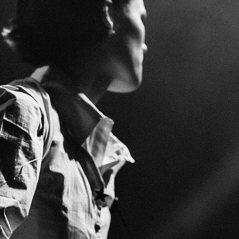 Kiki Abels at Handelsbeurs