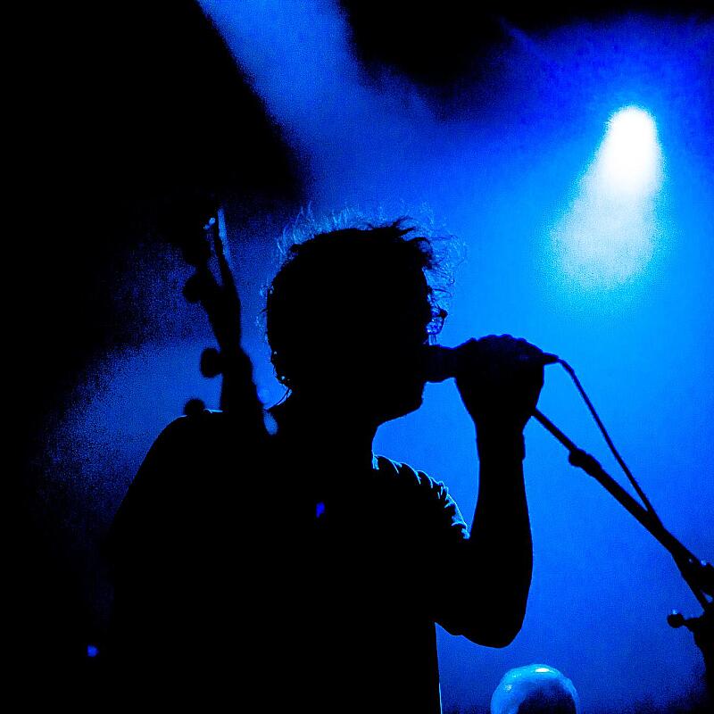 The Notwist