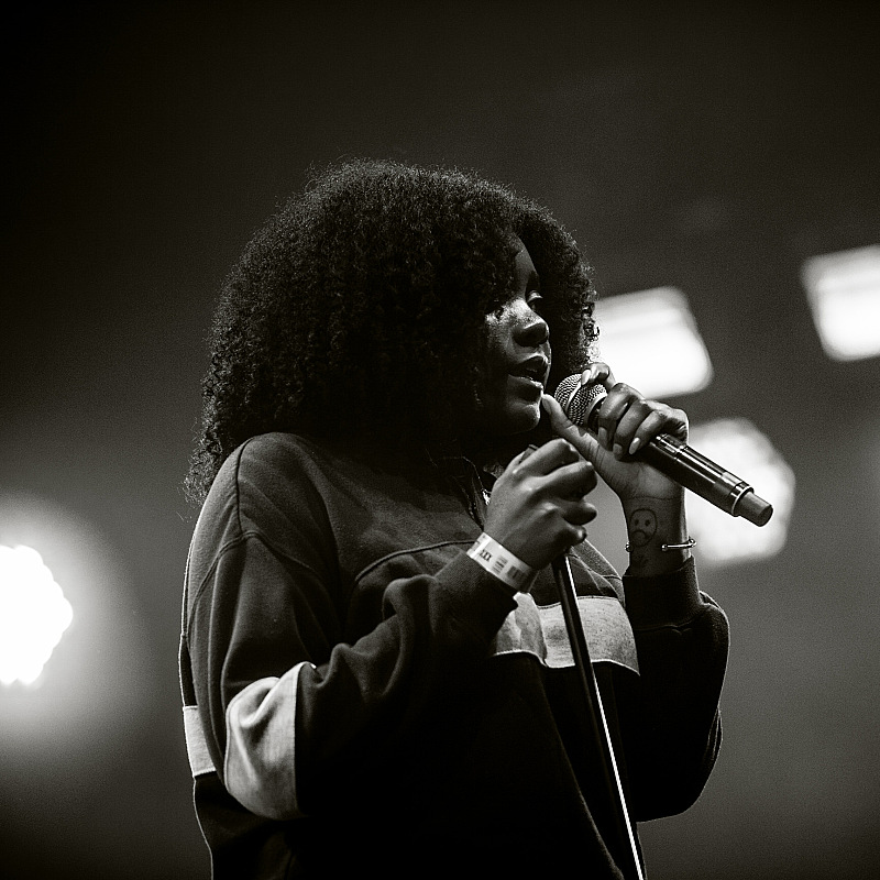 Noname