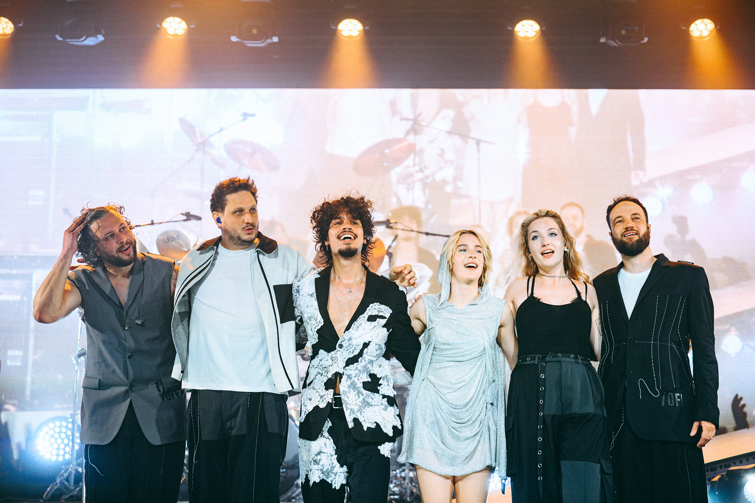 Pommelien Thijs · foto 1