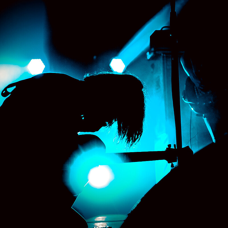 Moaning Cities