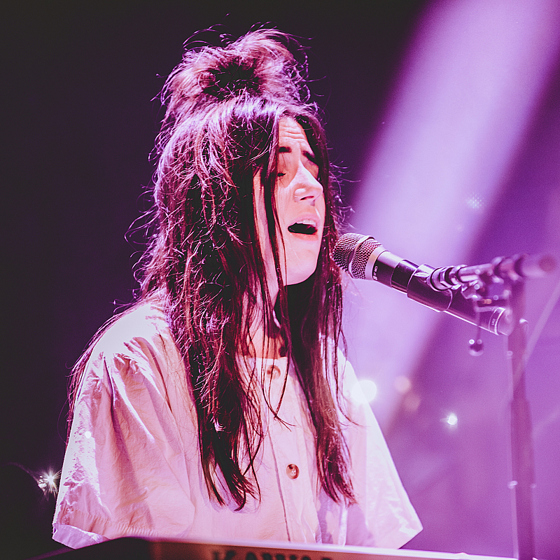 Dodie