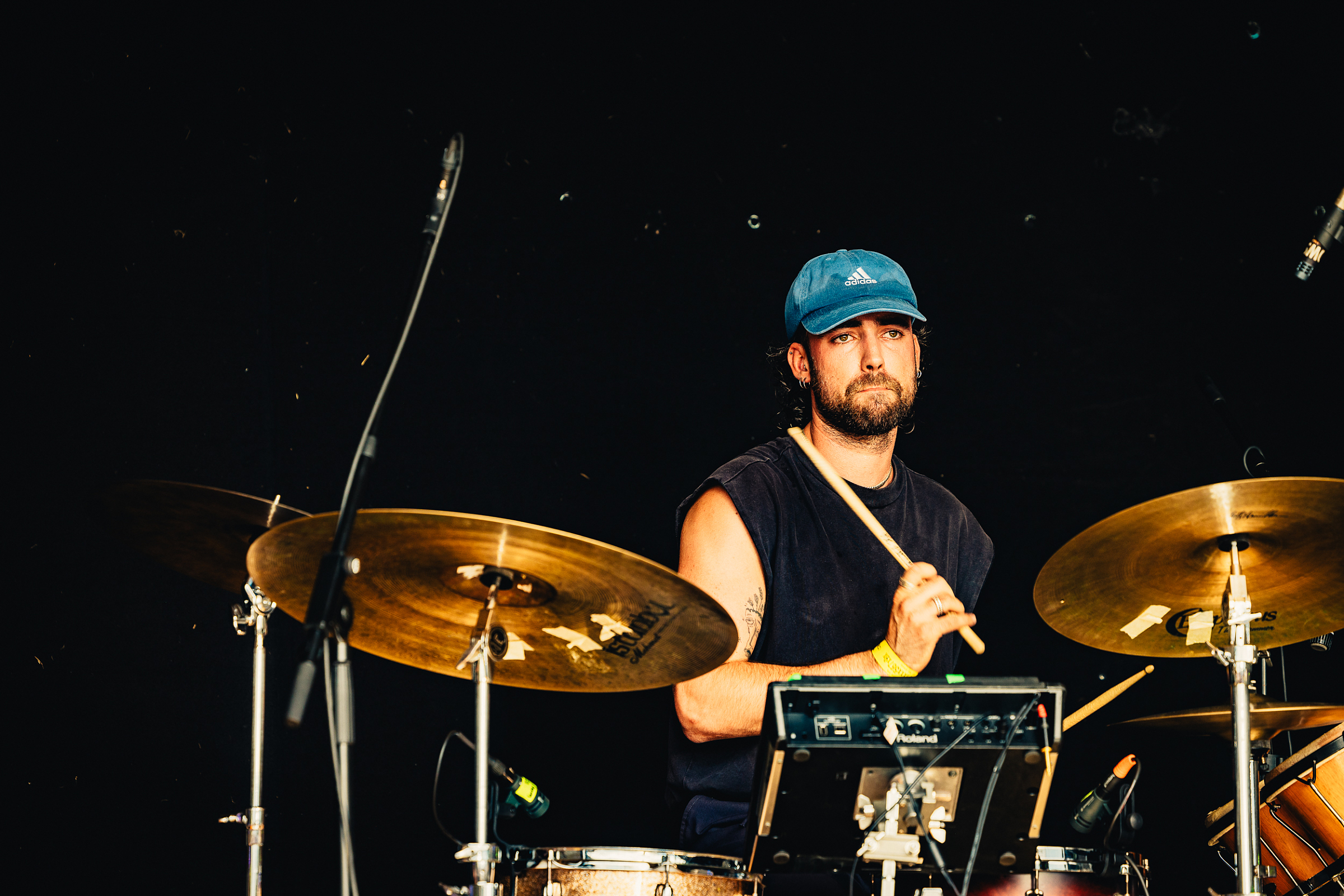 Dull Boy Johnny · photo 1