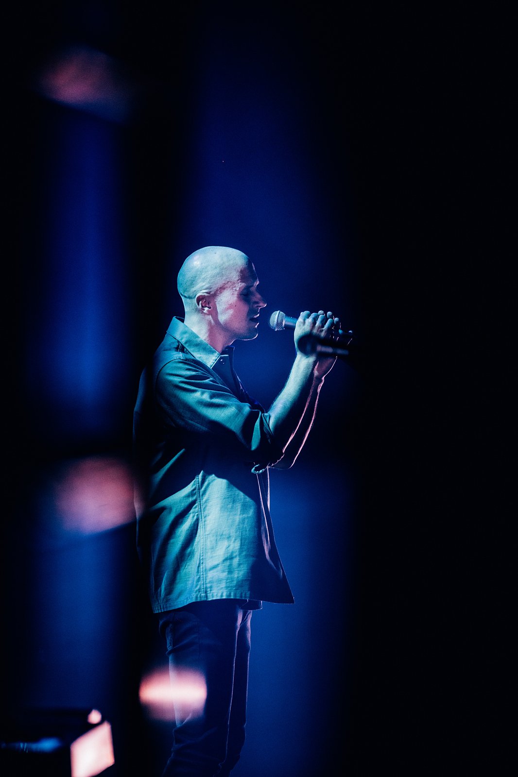 Milow · foto 1