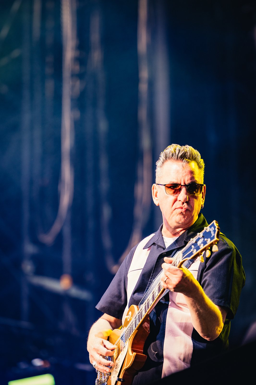 Richard Hawley · foto 1